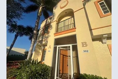 1216 Rio De Janeiro Avenue #301, Punta Gorda, FL 33983 - Photo 12
