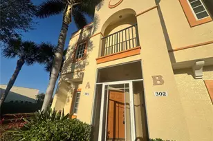 1216 Rio De Janeiro Ave, Punta Gorda, FL 33983 - Photo 12