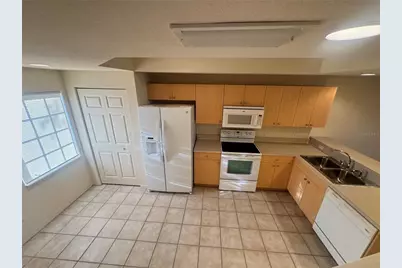 1216 Rio De Janeiro Avenue #301, Punta Gorda, FL 33983 - Photo 46