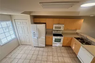 1216 Rio De Janeiro Ave, Punta Gorda, FL 33983 - Photo 46