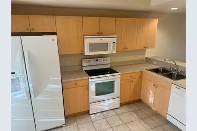 1216 Rio De Janeiro Avenue #301, Punta Gorda, FL 33983 - Photo 40