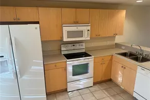 1216 Rio De Janeiro Ave, Punta Gorda, FL 33983 - Photo 40