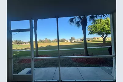 1216 Rio De Janeiro Avenue #301, Punta Gorda, FL 33983 - Photo 50