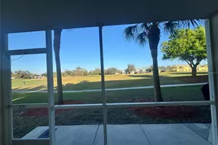 1216 Rio De Janeiro Ave, Punta Gorda, FL 33983 - Photo 50