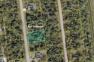 Dryden St, North Port, FL 34288 - Photo 1
