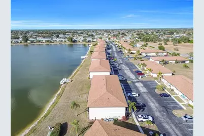 25275 Rampart Boulevard #1601, Punta Gorda, FL 33983 - Photo 48