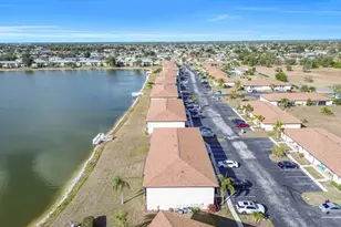 25275 Rampart Blvd, Punta Gorda, FL 33983 - Photo 48