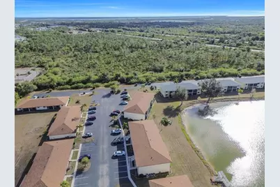 25275 Rampart Boulevard #1601, Punta Gorda, FL 33983 - Photo 50