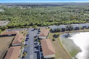 25275 Rampart Blvd, Punta Gorda, FL 33983 - Photo 50