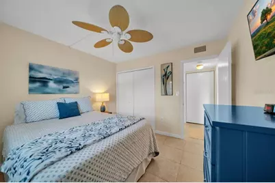 25275 Rampart Boulevard #1601, Punta Gorda, FL 33983 - Photo 24