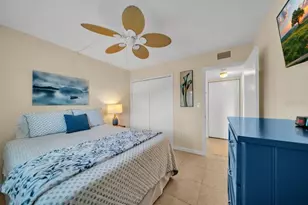 25275 Rampart Blvd, Punta Gorda, FL 33983 - Photo 24