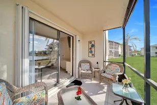 25275 Rampart Blvd, Punta Gorda, FL 33983 - Photo 32