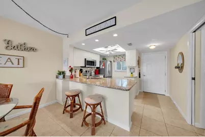 25275 Rampart Boulevard #1601, Punta Gorda, FL 33983 - Photo 14