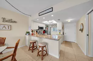 25275 Rampart Blvd, Punta Gorda, FL 33983 - Photo 14