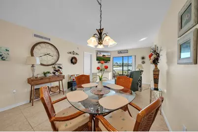 25275 Rampart Boulevard #1601, Punta Gorda, FL 33983 - Photo 18