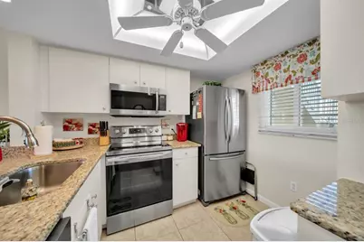 25275 Rampart Boulevard #1601, Punta Gorda, FL 33983 - Photo 12