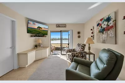 25275 Rampart Boulevard #1601, Punta Gorda, FL 33983 - Photo 20