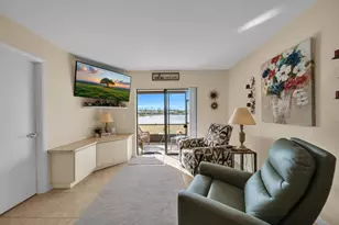 25275 Rampart Blvd, Punta Gorda, FL 33983 - Photo 20