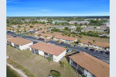 25275 Rampart Boulevard #1601, Punta Gorda, FL 33983 - Photo 46