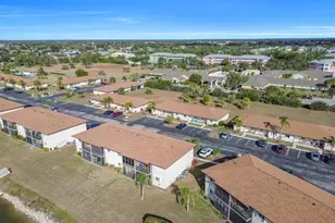 25275 Rampart Blvd, Punta Gorda, FL 33983 - Photo 46