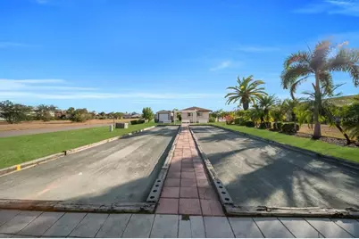 25275 Rampart Boulevard #1601, Punta Gorda, FL 33983 - Photo 44