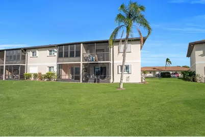 25275 Rampart Boulevard #1601, Punta Gorda, FL 33983 - Photo 34