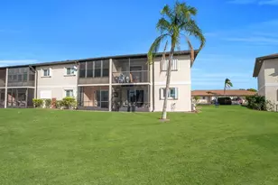 25275 Rampart Blvd, Punta Gorda, FL 33983 - Photo 34