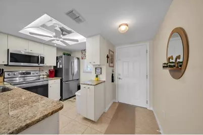 25275 Rampart Boulevard #1601, Punta Gorda, FL 33983 - Photo 10