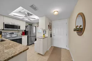 25275 Rampart Blvd, Punta Gorda, FL 33983 - Photo 10