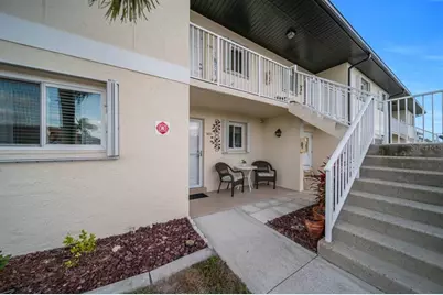 25275 Rampart Boulevard #1601, Punta Gorda, FL 33983 - Photo 2