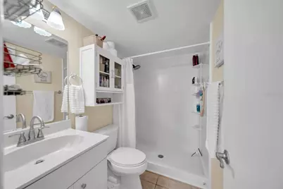 25275 Rampart Boulevard #1601, Punta Gorda, FL 33983 - Photo 30