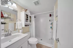 25275 Rampart Blvd, Punta Gorda, FL 33983 - Photo 30
