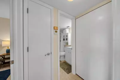 25275 Rampart Boulevard #1601, Punta Gorda, FL 33983 - Photo 28