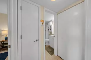 25275 Rampart Blvd, Punta Gorda, FL 33983 - Photo 28