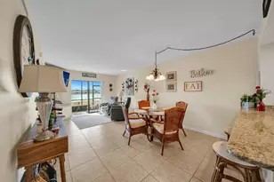 25275 Rampart Blvd, Punta Gorda, FL 33983 - Photo 22