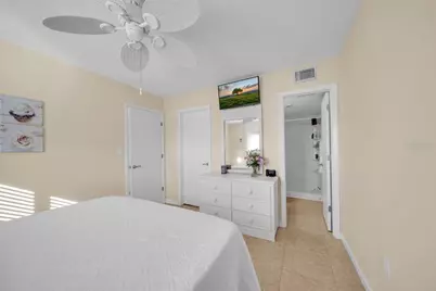 25275 Rampart Boulevard #1601, Punta Gorda, FL 33983 - Photo 26