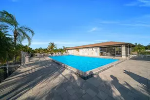 25275 Rampart Blvd, Punta Gorda, FL 33983 - Photo 38