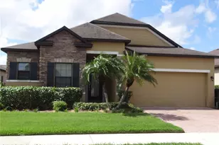 4052 River Bank Way, Punta Gorda, FL 33980 - Photo 1