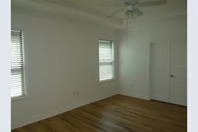 4052 River Bank Way, Punta Gorda, FL 33980 - Photo 10