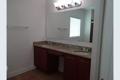 4052 River Bank Way, Punta Gorda, FL 33980 - Photo 12