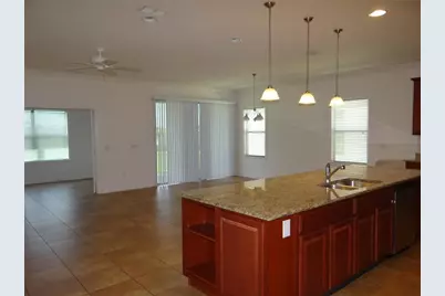 4052 River Bank Way, Punta Gorda, FL 33980 - Photo 4