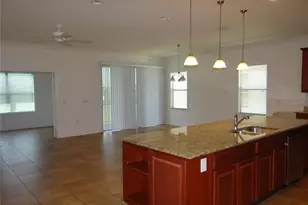 4052 River Bank Way, Punta Gorda, FL 33980 - Photo 4