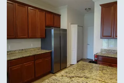 4052 River Bank Way, Punta Gorda, FL 33980 - Photo 8