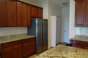 4052 River Bank Way, Punta Gorda, FL 33980 - Photo 8