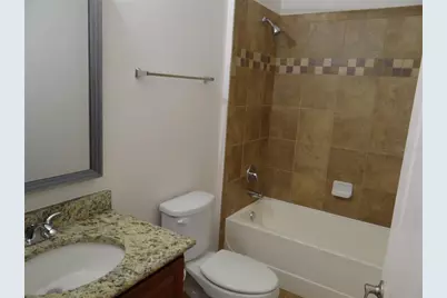 4052 River Bank Way, Punta Gorda, FL 33980 - Photo 16