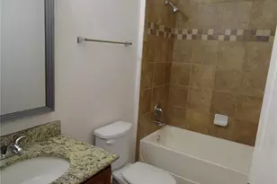 4052 River Bank Way, Punta Gorda, FL 33980 - Photo 16