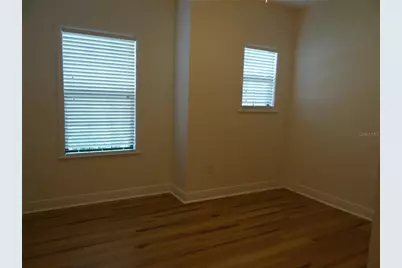 4052 River Bank Way, Punta Gorda, FL 33980 - Photo 14