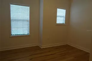 4052 River Bank Way, Punta Gorda, FL 33980 - Photo 14