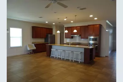 4052 River Bank Way, Punta Gorda, FL 33980 - Photo 6