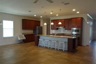 4052 River Bank Way, Punta Gorda, FL 33980 - Photo 6